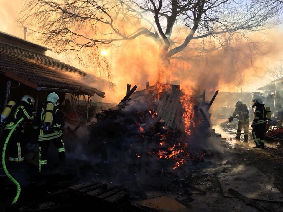 Einsatz_25 Einsatz_25